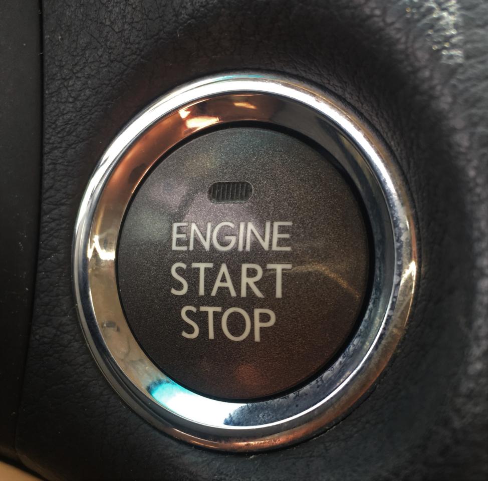 Lexus RX 350 FWD 4dr 2010