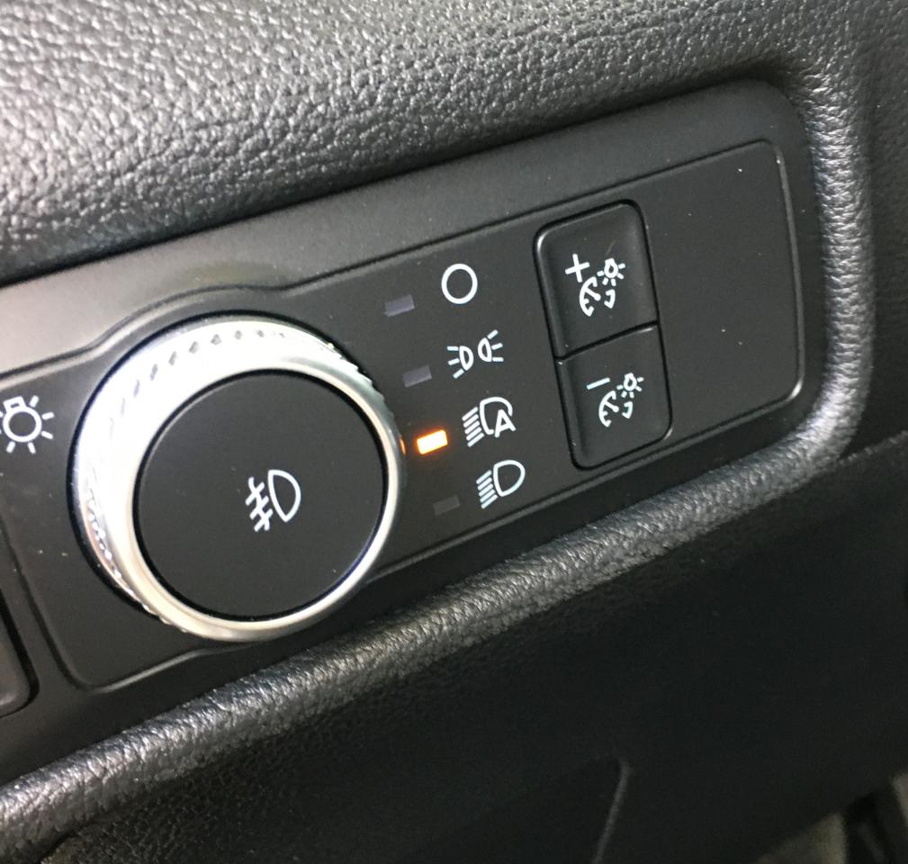 Ford Explorer Limited RWD 2020