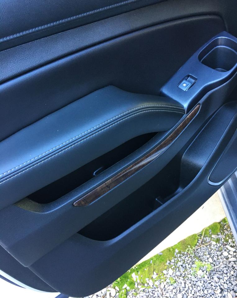 Chevrolet Suburban 2WD 4dr 1500 LS 2018