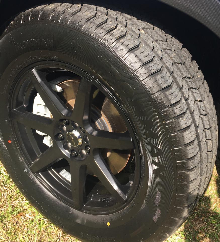 Subaru Ascent Touring 7-Passenger 2021