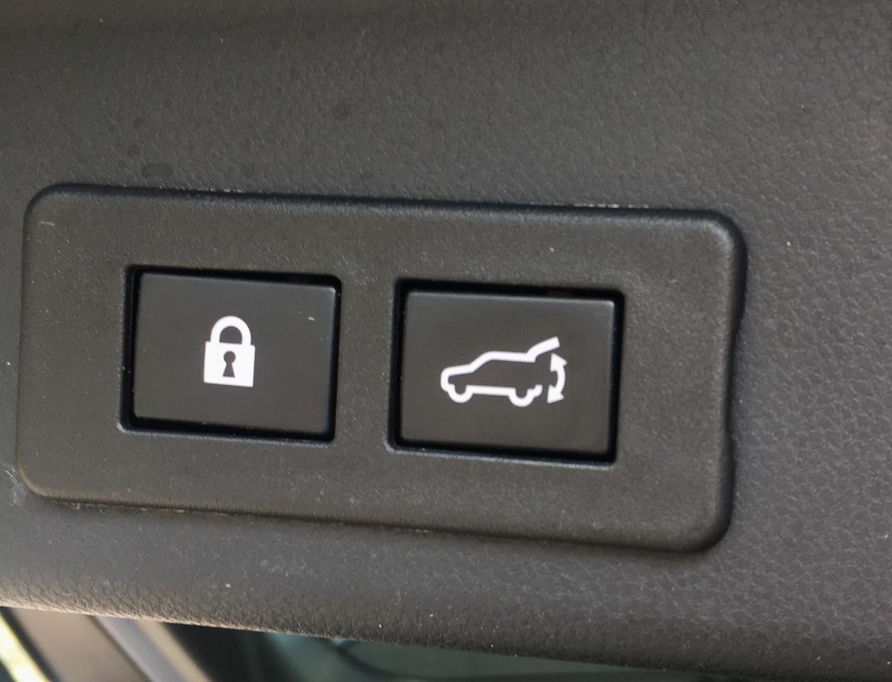 Subaru Ascent Touring 7-Passenger 2021