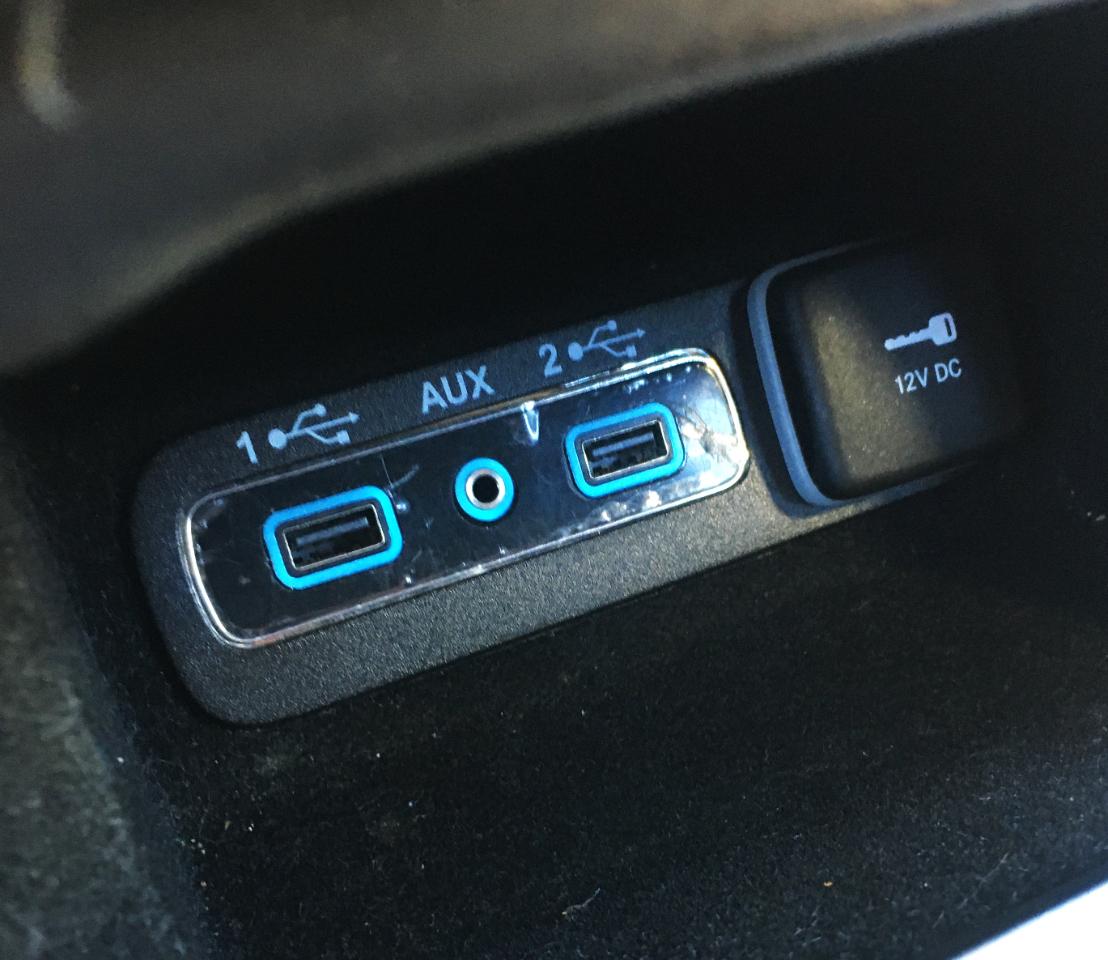 Jeep Grand Cherokee Altitude 4x2 *Ltd Avail* 2018