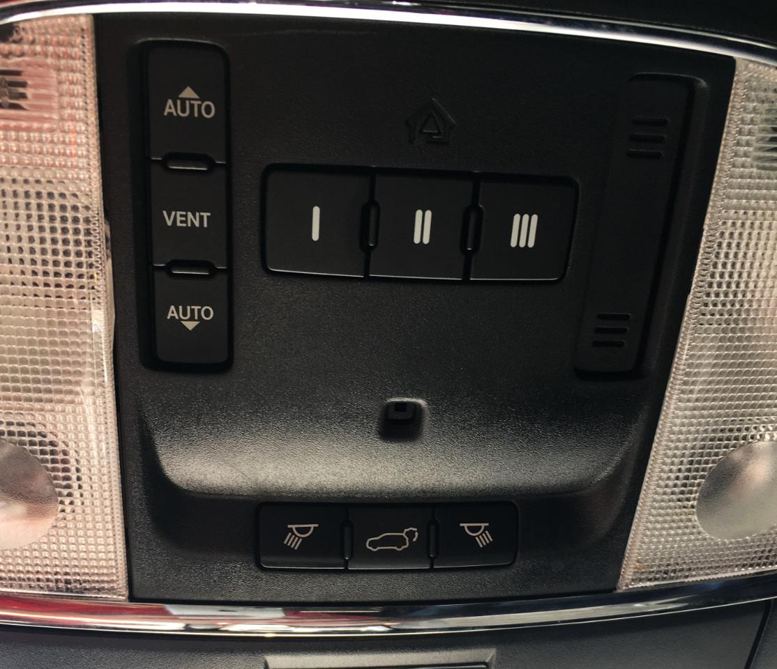 Jeep Grand Cherokee Altitude 4x2 *Ltd Avail* 2018