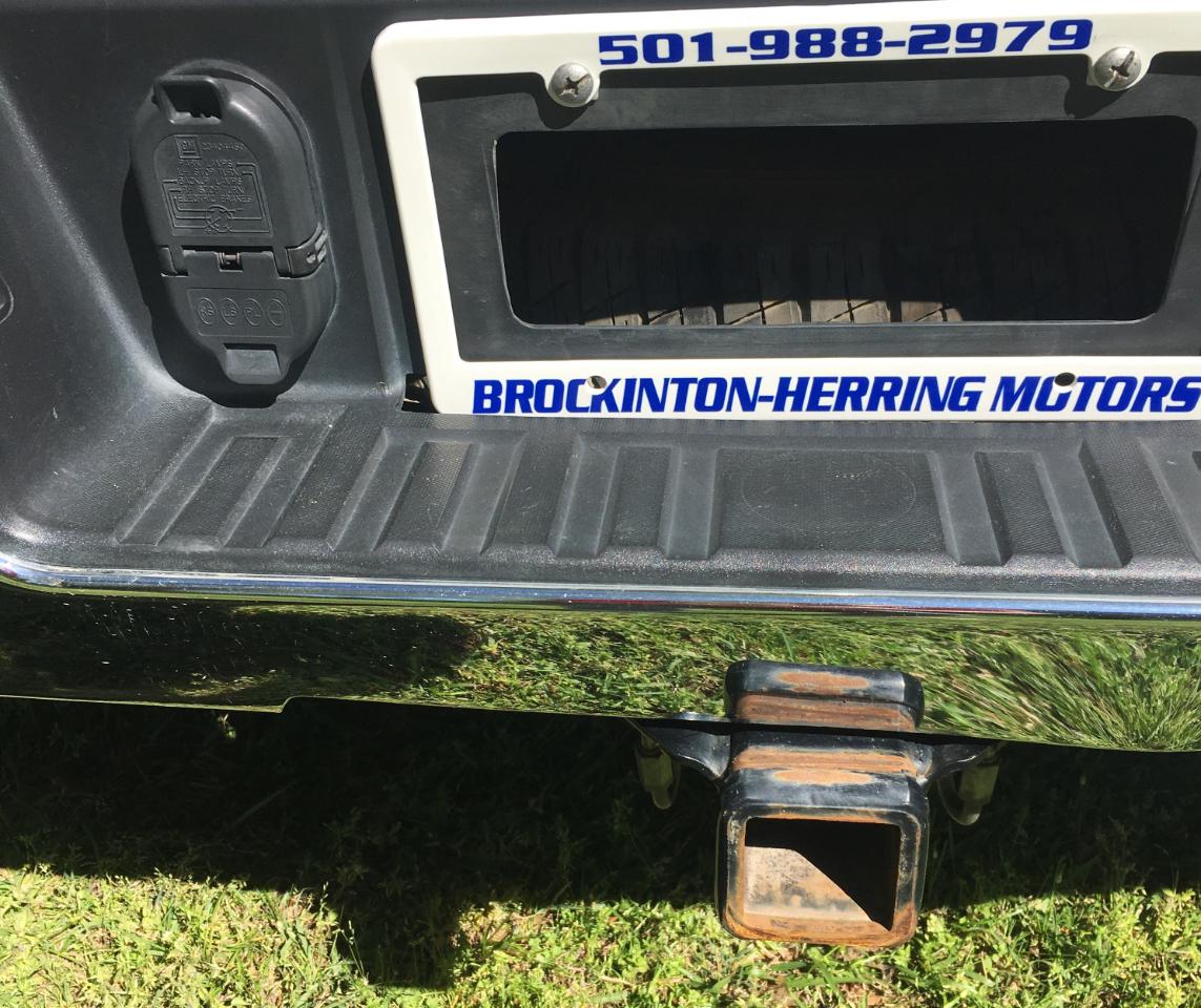 GMC Sierra 1500 4WD Crew Cab 143.5" SLT 2017