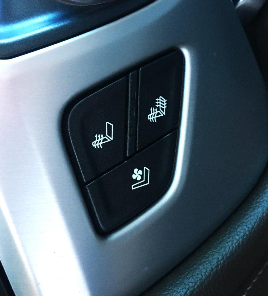 GMC Sierra 1500 4WD Crew Cab 143.5" SLT 2017