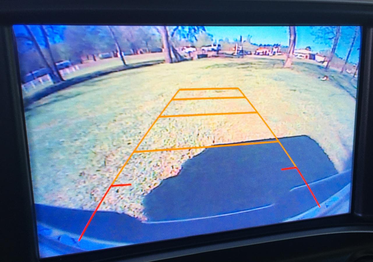 GMC Sierra 1500 4WD Crew Cab 143.5" SLT 2017