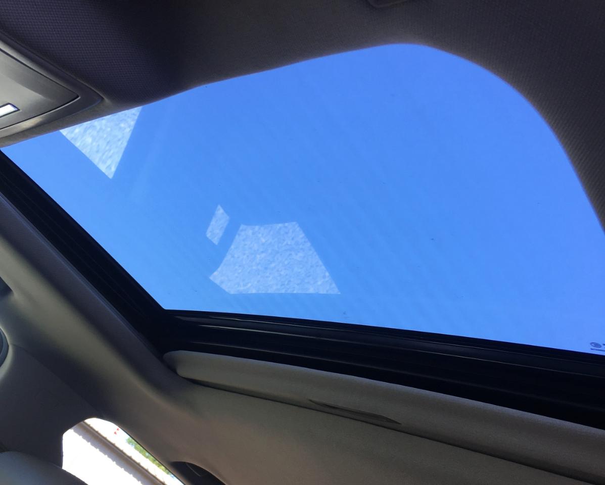 GMC Sierra 1500 4WD Crew Cab 143.5" SLT 2017