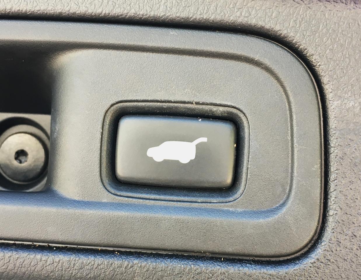 Honda Pilot Elite AWD 2017