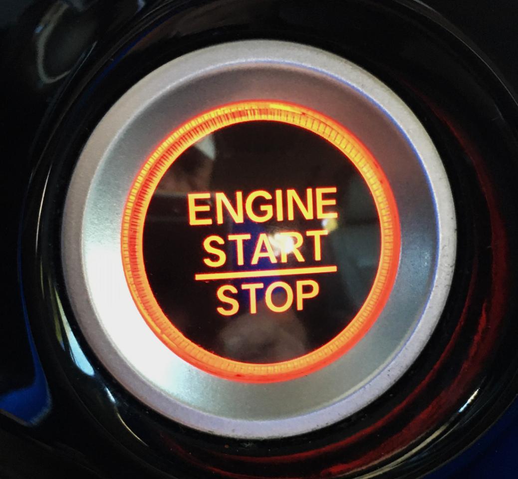 Honda Pilot Elite AWD 2017