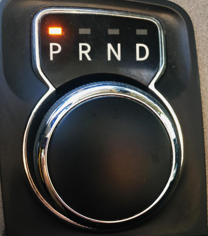 RAM 1500 Classic Tradesman 4x2 Quad Cab 6'4" Box 2022