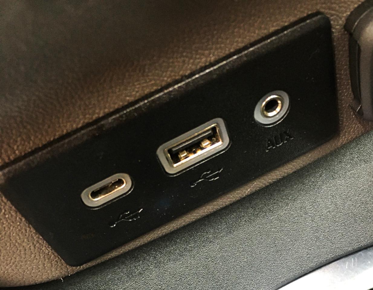 Chevrolet Malibu 4dr Sdn 1LT 2023