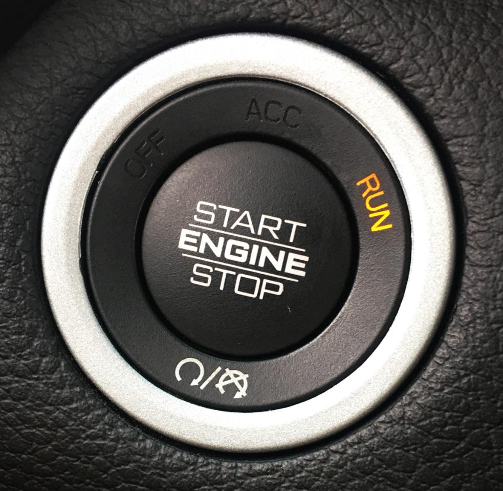 RAM 1500 Big Horn/Lone Star 4x4 Crew Cab 5'7" Box 2019