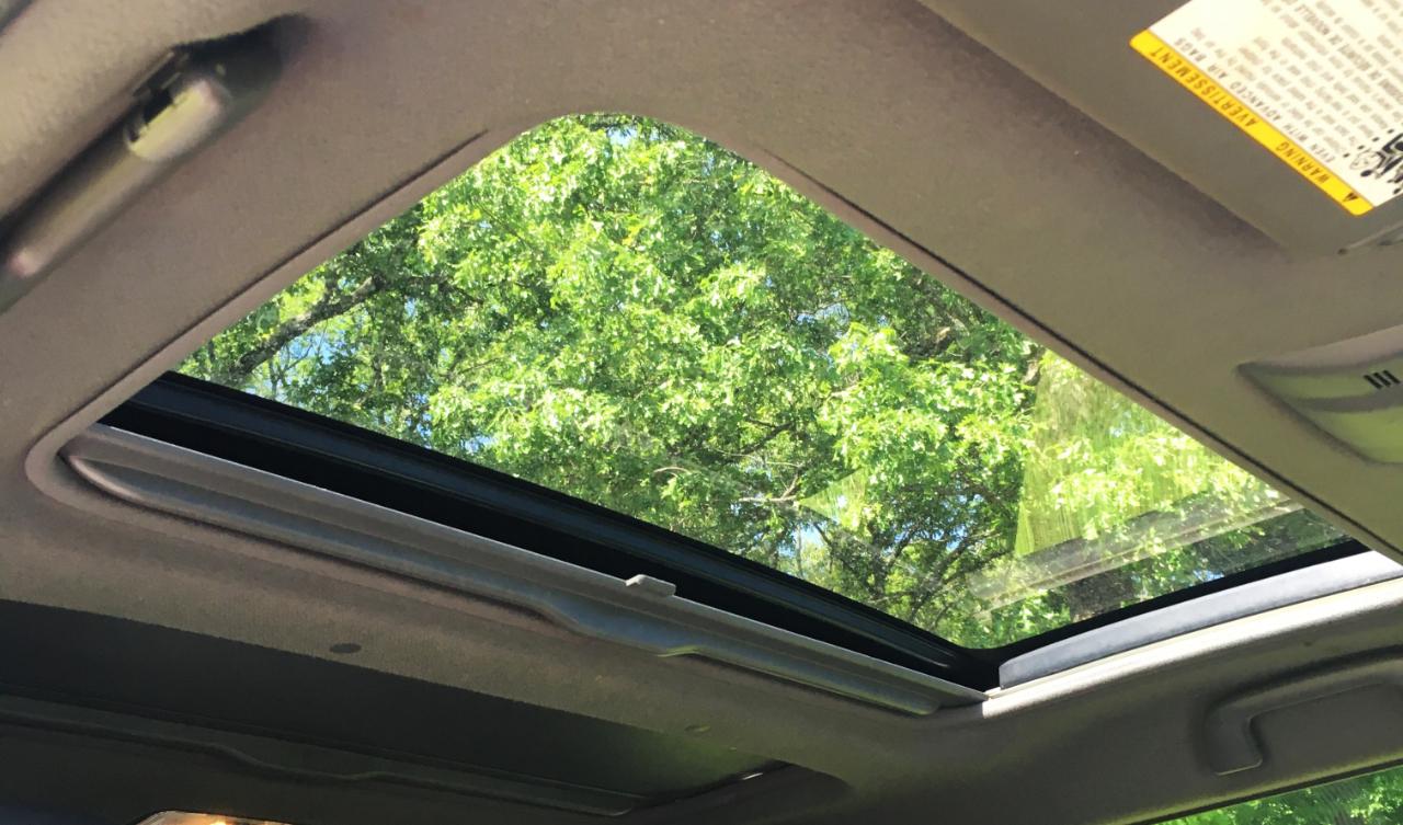 Scion tC 2dr HB Man (Natl) 2016