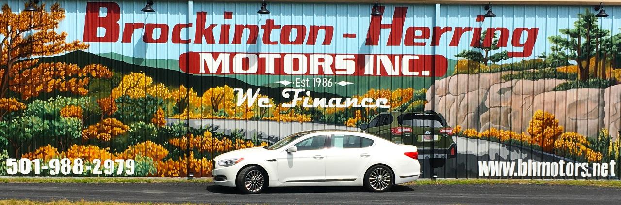 Kia K900 4dr Sdn Luxury 2015