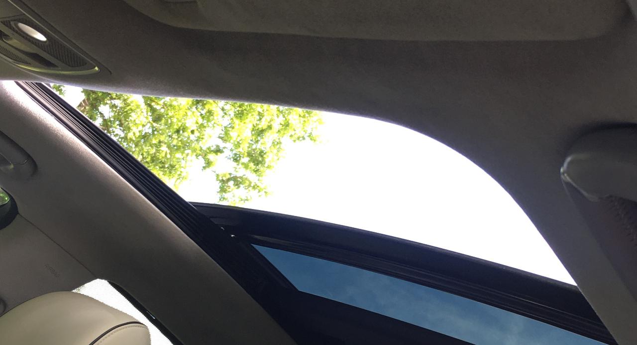 Kia K900 4dr Sdn Luxury 2015