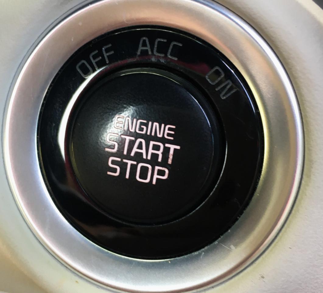 Kia K900 4dr Sdn Luxury 2015