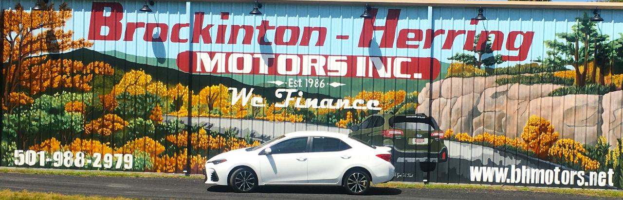 Toyota Corolla 50th Anniversary Special Edition CVT (Natl) 2017