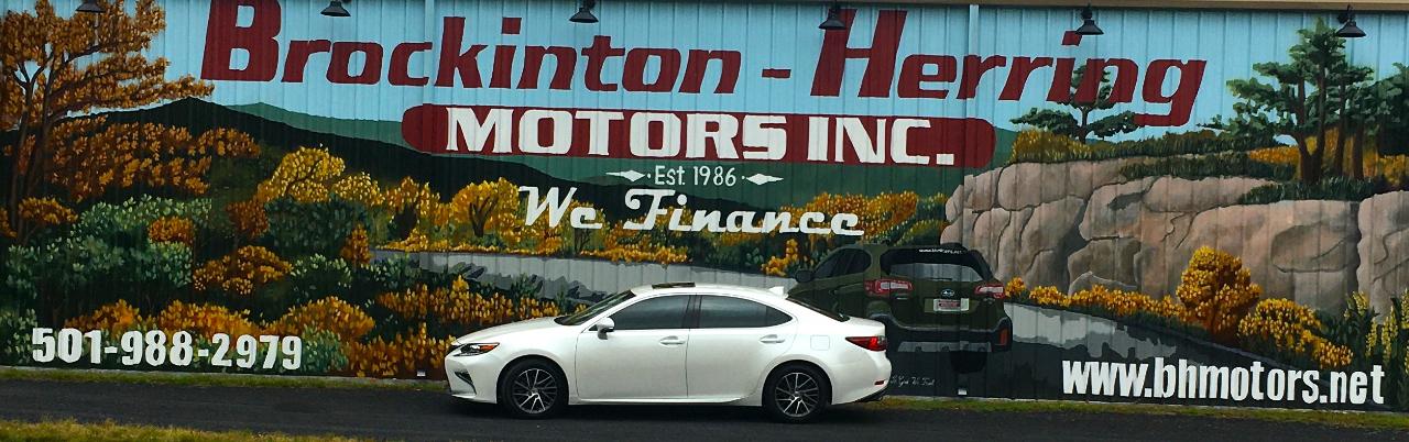 Lexus ES 350 4dr Sdn 2016