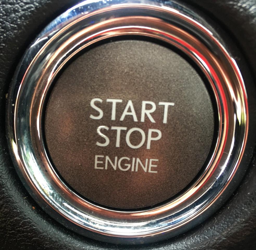 Lexus ES 350 4dr Sdn 2016