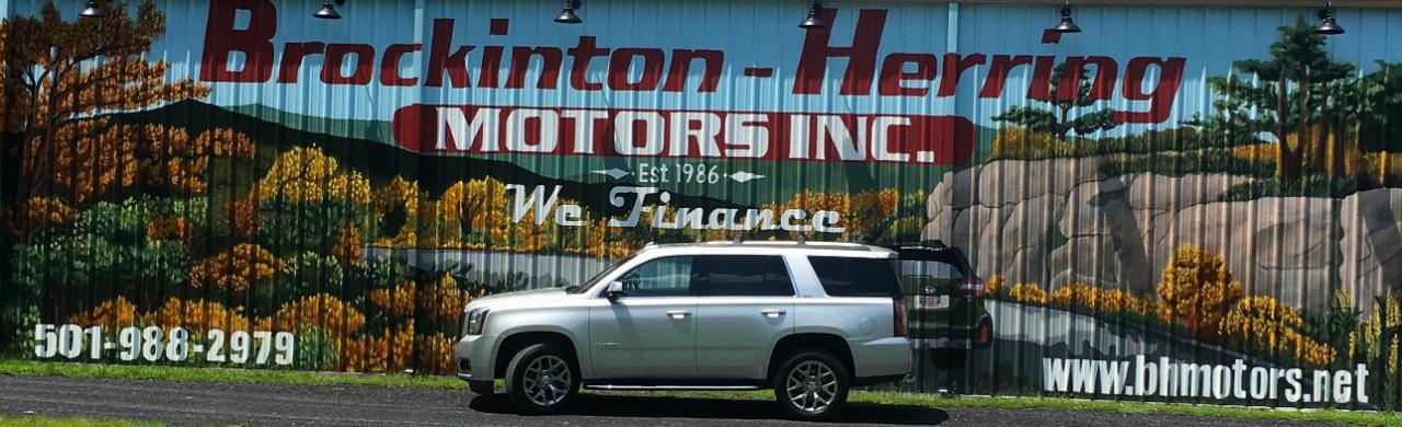 GMC Yukon 2WD 4dr SLT 2017