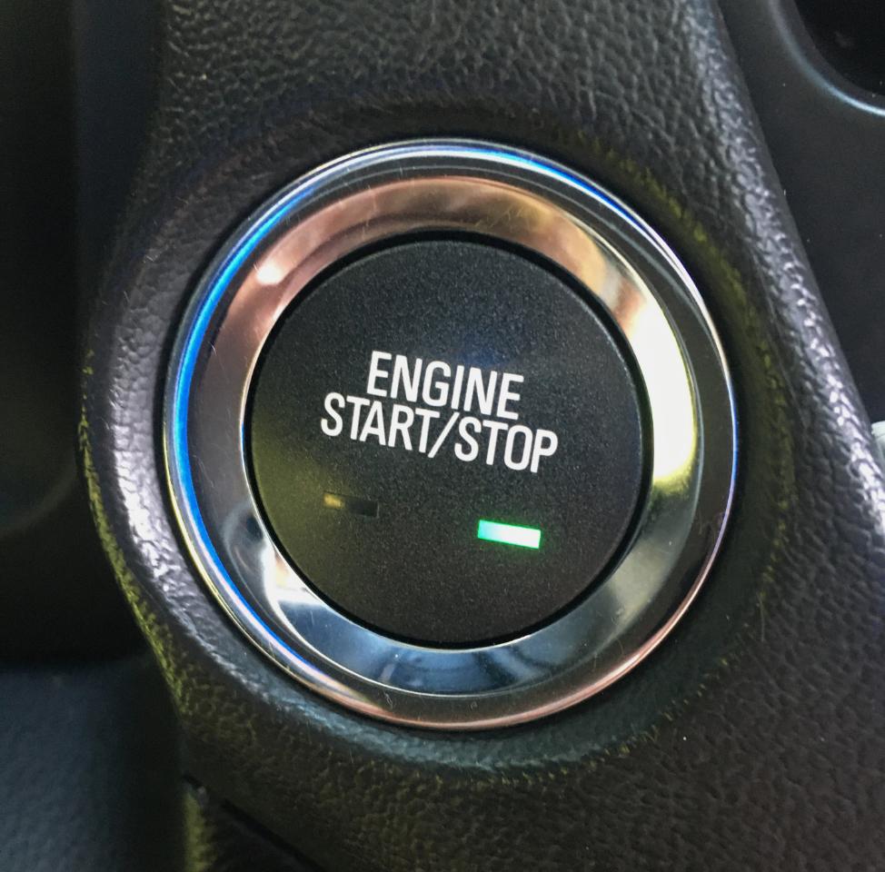 GMC Yukon 2WD 4dr SLT 2017