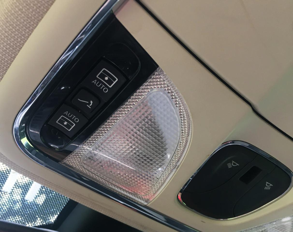 Jeep Cherokee 4WD 4dr Latitude 2016
