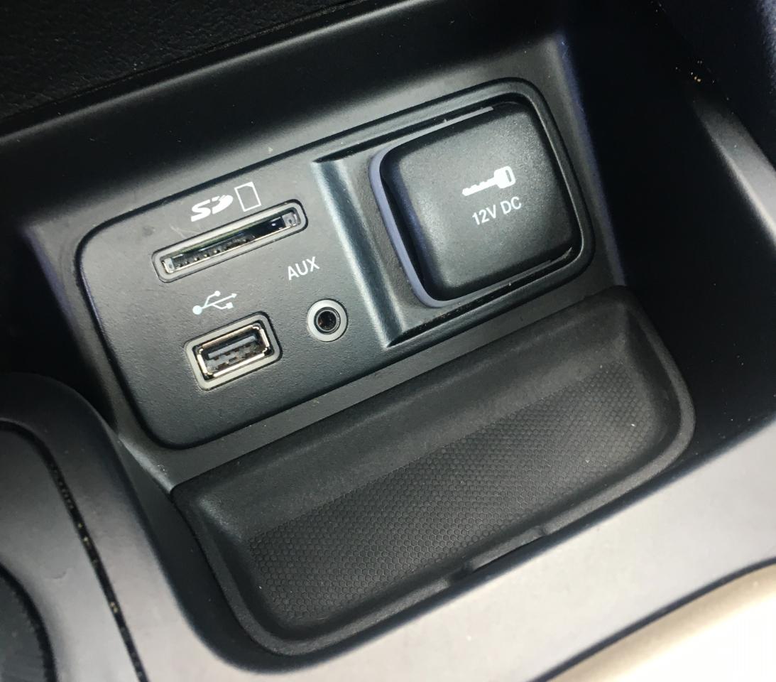 Jeep Cherokee 4WD 4dr Latitude 2016