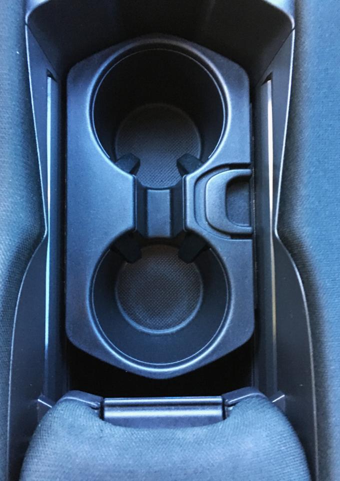 Honda Civic Sedan LX CVT 2019