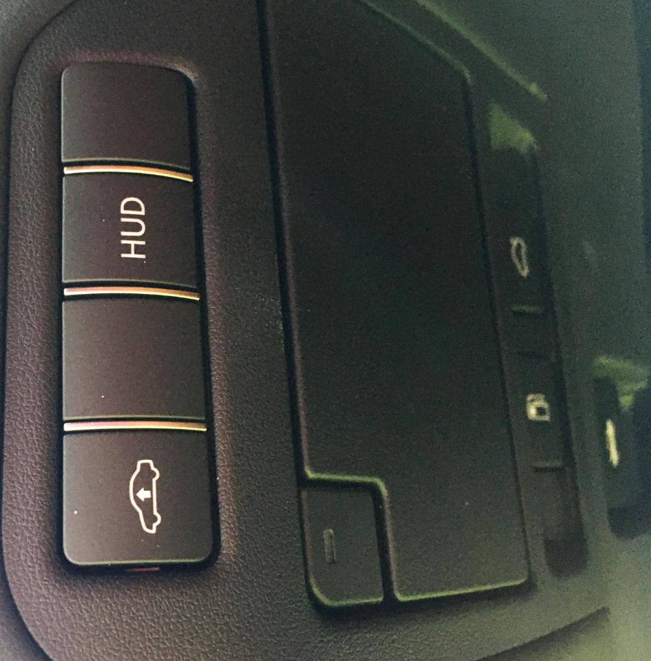 Lexus LS LS 500 RWD 2023