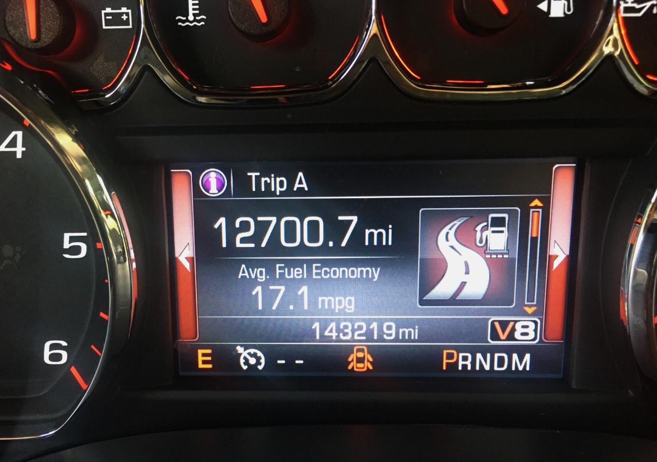 GMC Sierra 1500 4WD Crew Cab 153.0" SLT 2016