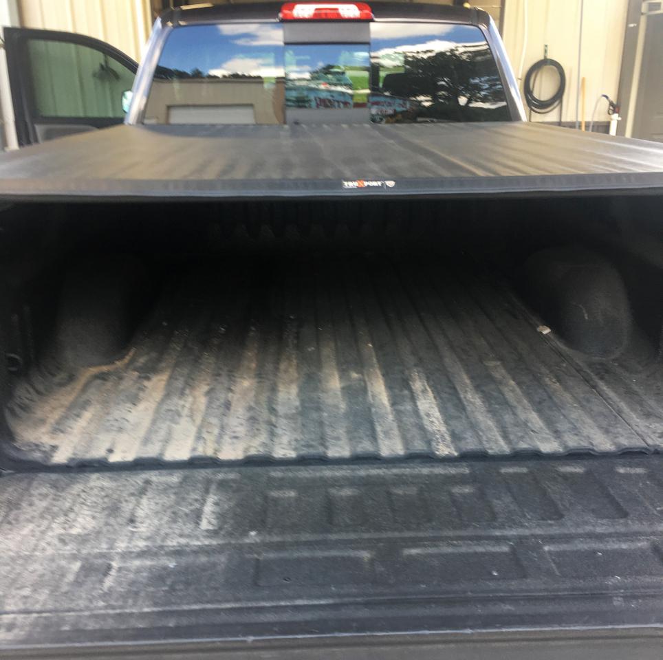 GMC Sierra 1500 4WD Crew Cab 153.0" SLT 2016
