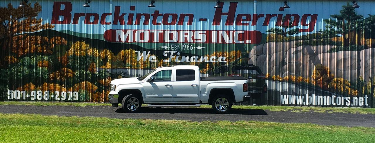 GMC Sierra 1500 4WD Crew Cab 143.5" SLT 2018