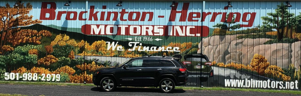 Jeep Grand Cherokee 4WD 4dr Limited 2015