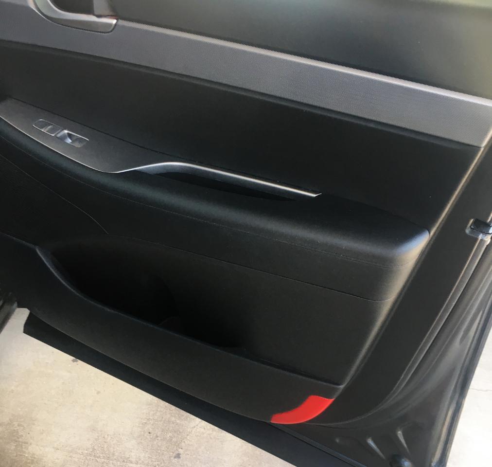 Hyundai Palisade SEL FWD 2020