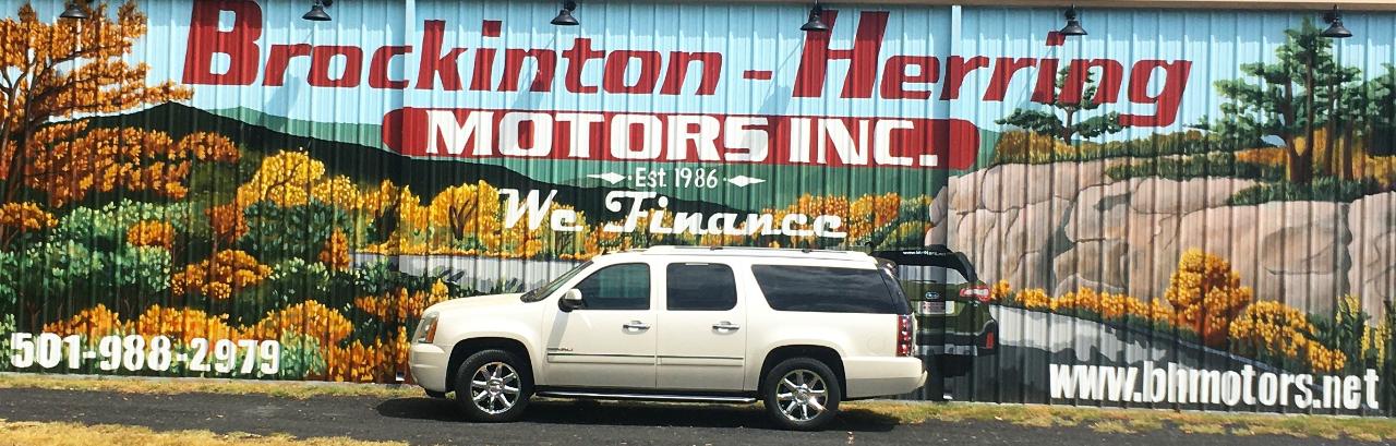GMC Yukon XL 2WD 4dr 1500 Denali 2012