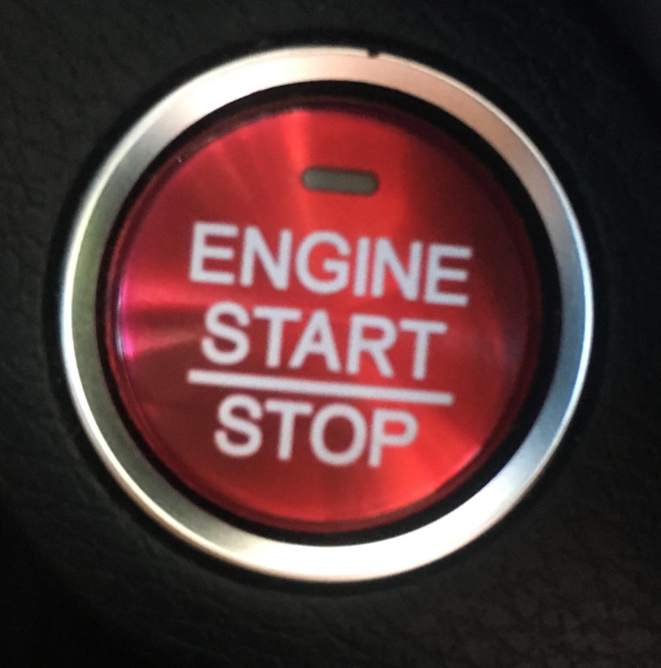Acura TLX 3.5L FWD w/Technology Pkg 2020