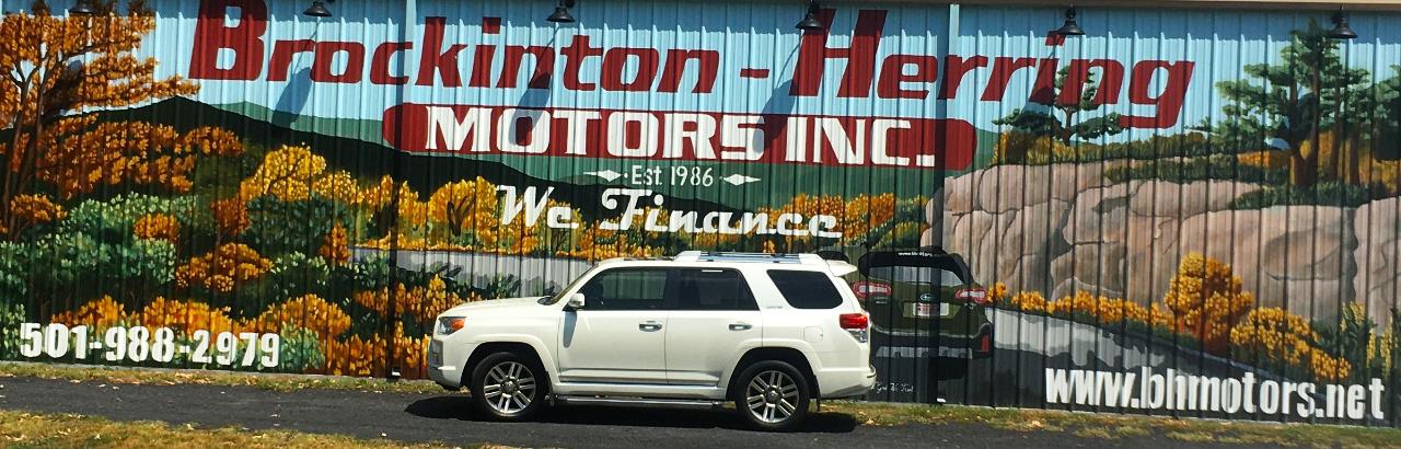 Toyota 4Runner RWD 4dr V6 Limited (Natl) 2012