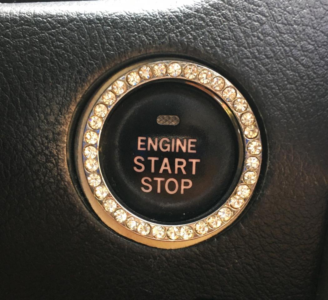 Toyota 4Runner RWD 4dr V6 Limited (Natl) 2012