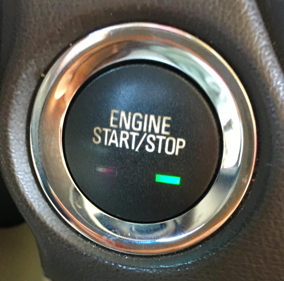 Chevrolet Suburban 2WD 4dr 1500 Premier 2017
