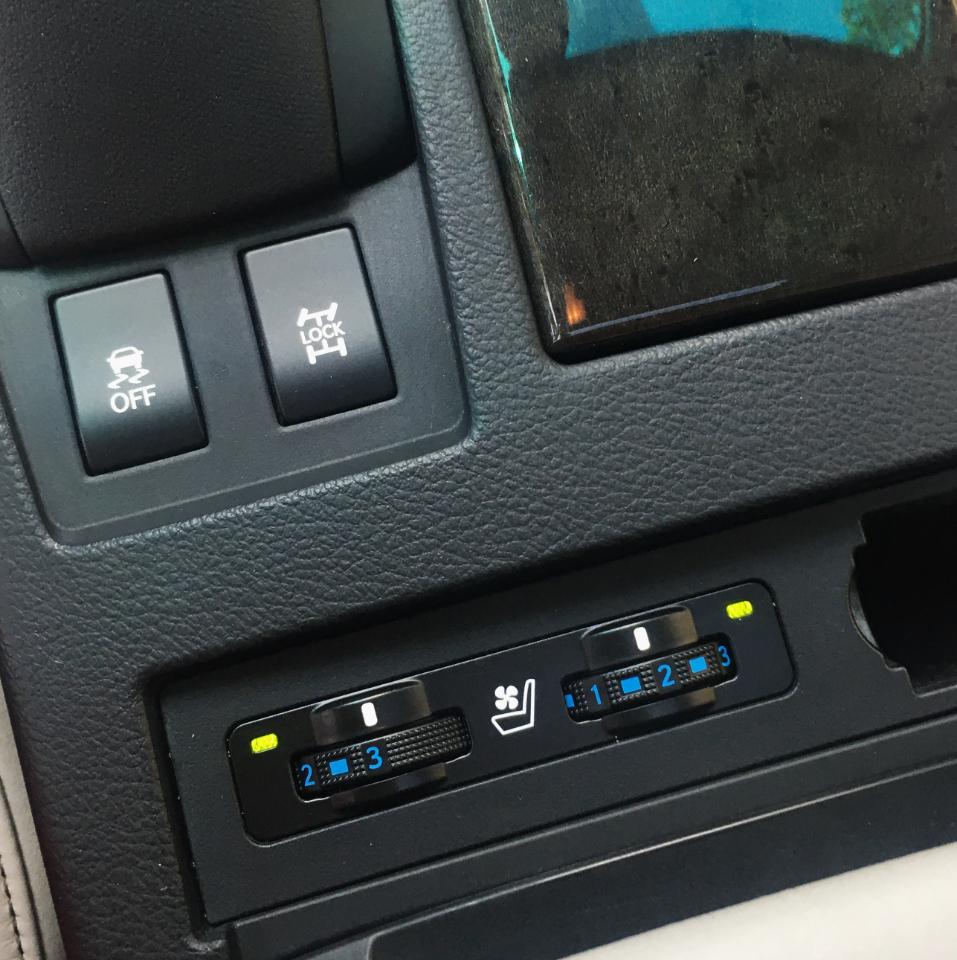 Lexus RX 350 AWD 4dr 2013