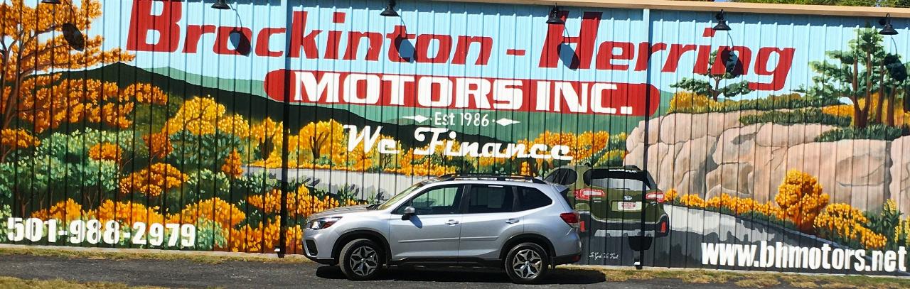 Subaru Forester 2.5i Premium 2019