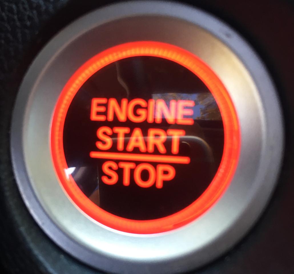 Honda Civic Sedan EX CVT 2017