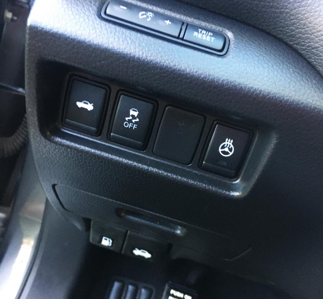 Nissan Altima 2.5 SV Sedan 2018