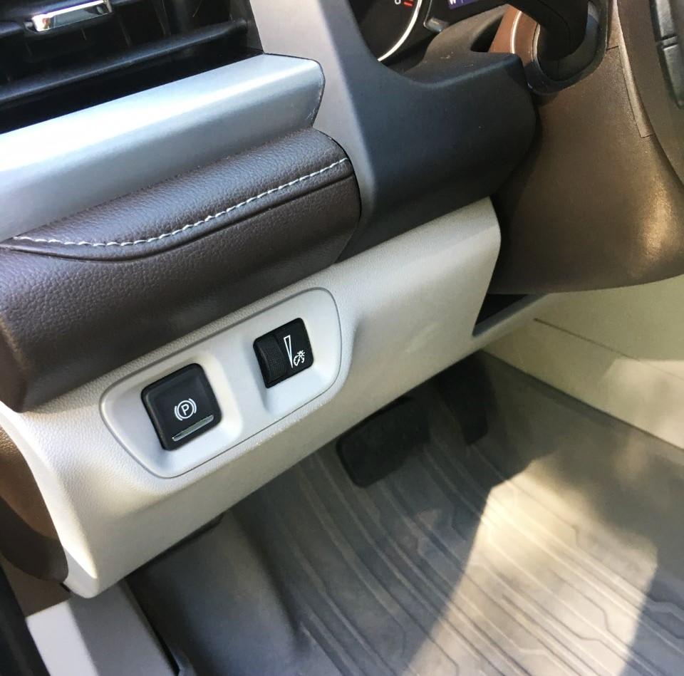 GMC Acadia FWD 4dr SLT 2020