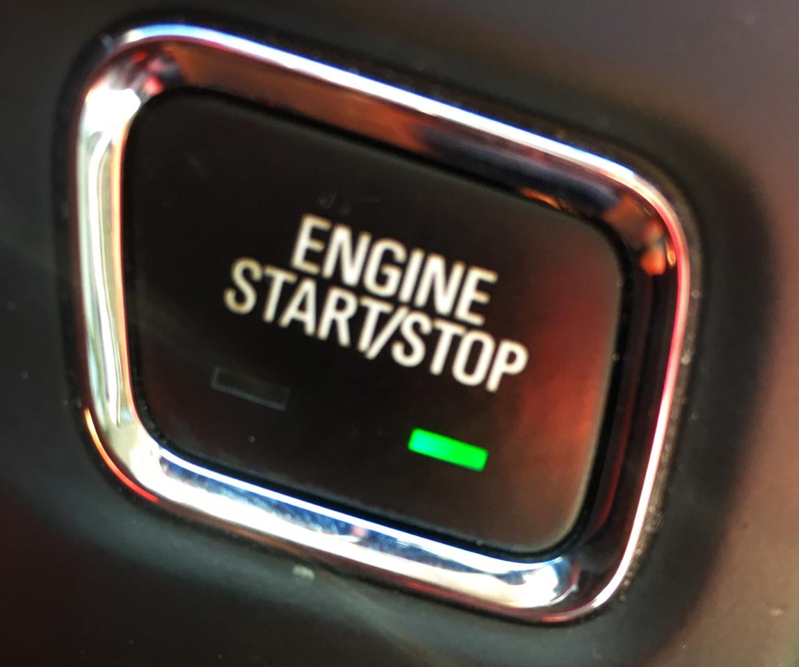 GMC Acadia FWD 4dr SLT 2020