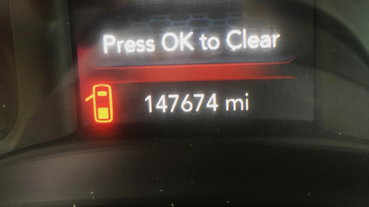 RAM 1500 Big Horn/Lone Star 4x2 Crew Cab 5'7" Box 2019