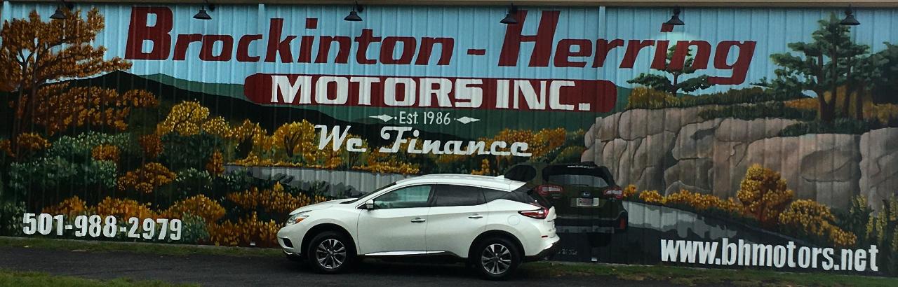 Nissan Murano 2017.5 FWD SL 2017