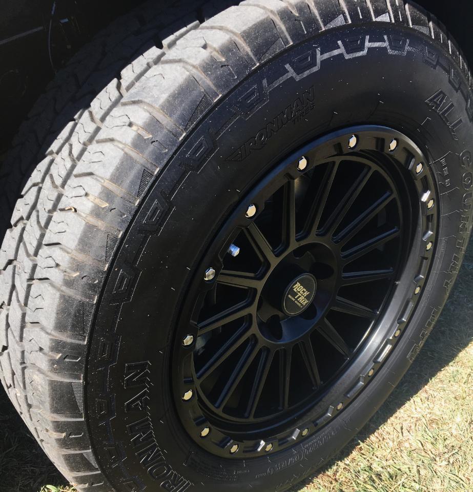Ford F-150 Lariat 4WD SuperCrew 5.5' Box 2019
