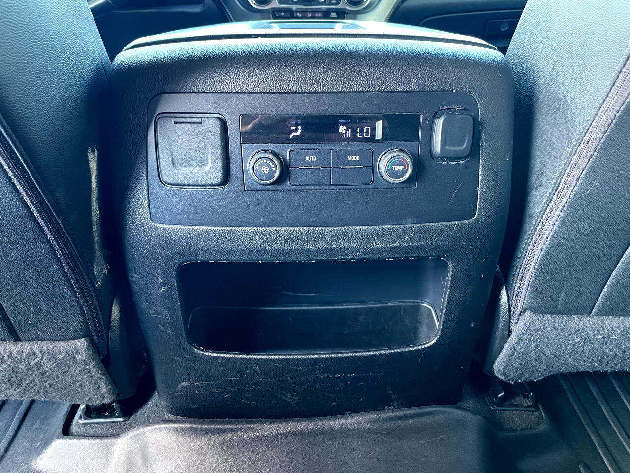 Chevrolet Tahoe LT 4WD 2020