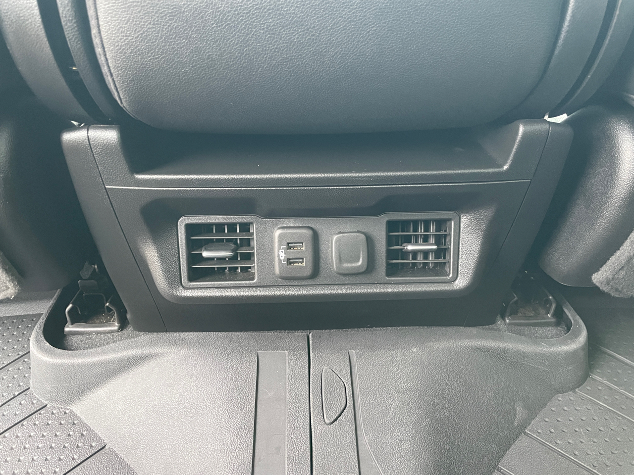 Chevrolet Silverado 3500HD LTZ Crew Cab 4WD 2022